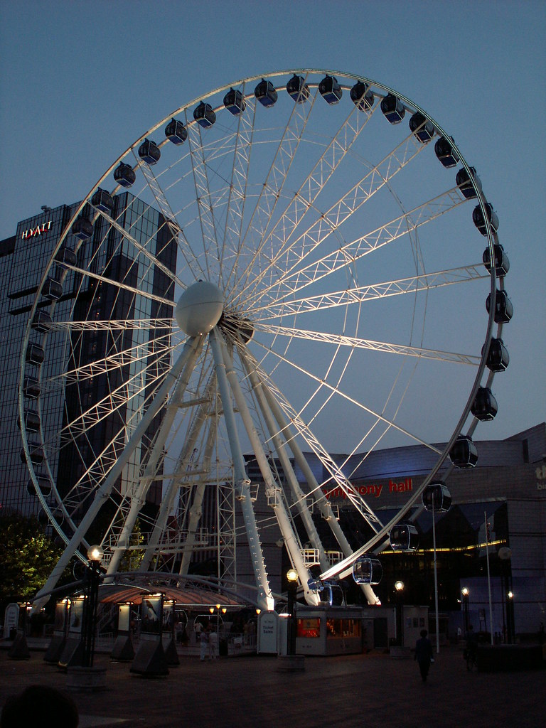 CHEAPEST FLIGHTS FROM BIRMINGHAM CHEAPEST FLIGHTS AIR MAROC FLIGHTS