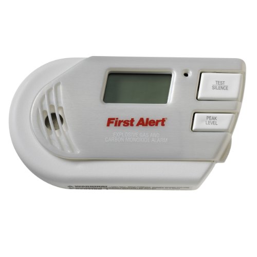 SAFE HOUSE ALARM CENTER Safe House Alarm Center Burglar Alarm