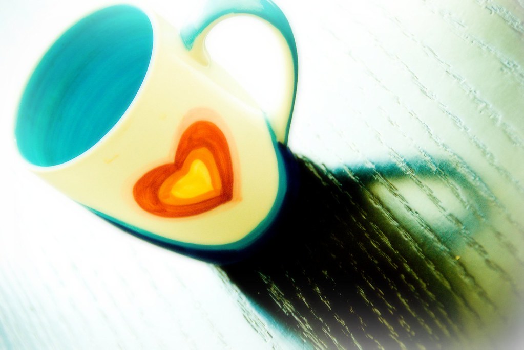 MINI TRAVEL MUG MINI TRAVEL 16 OZ MUG