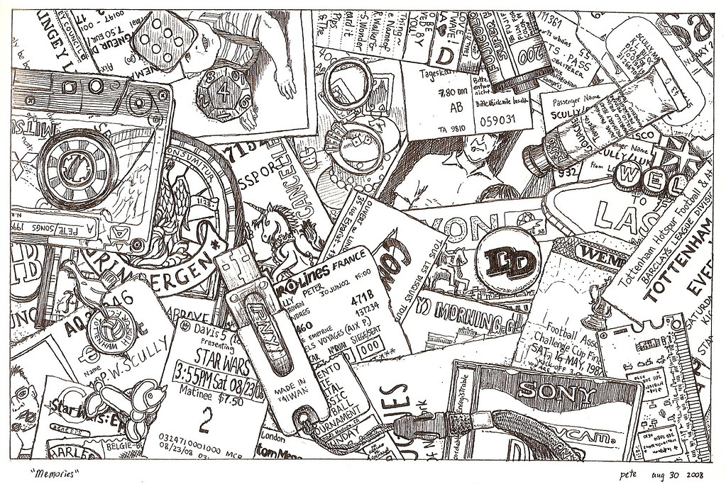 CHEAP FLIGHTS FROM SACRAMENTO TO LAS VEGAS CHEAP FLIGHTS