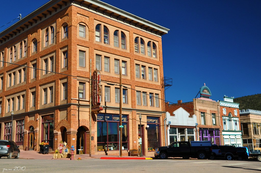 HOSPITAL LOBBY FURNITURE. HOSPITAL LOBBY ASHLEY FURNITURE PRICE GUARANTEE