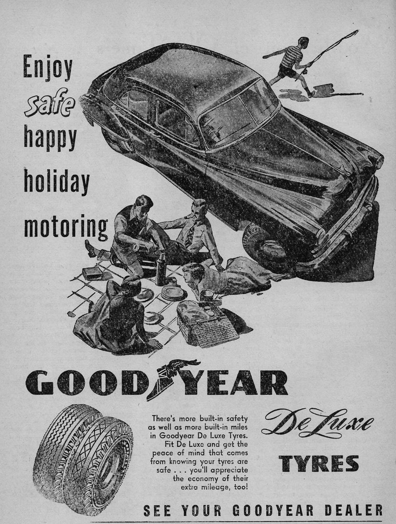 COOPER TIRES VS GOODYEAR TIRES. COOPER TIRES VS 205 50 TYRES