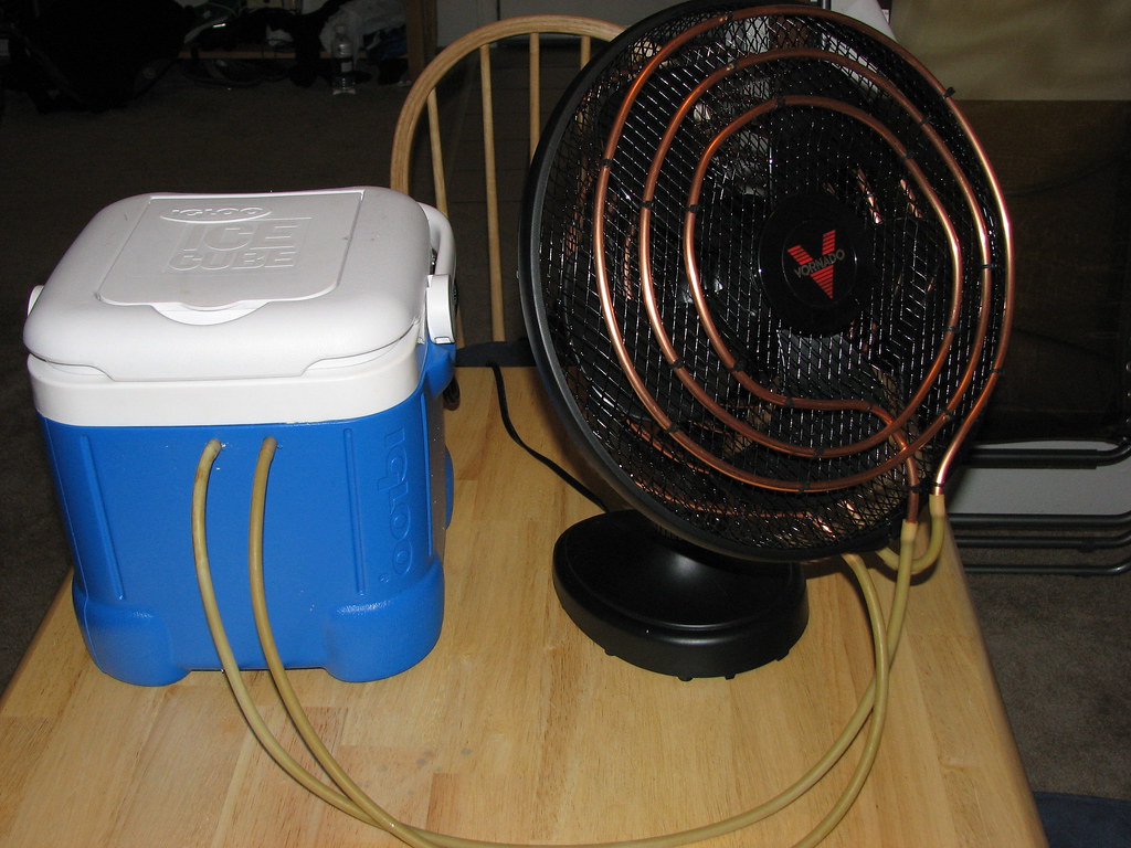 MOST QUIET AIR CONDITIONER MOST QUIET MOST QUIET AIR CONDITIONER