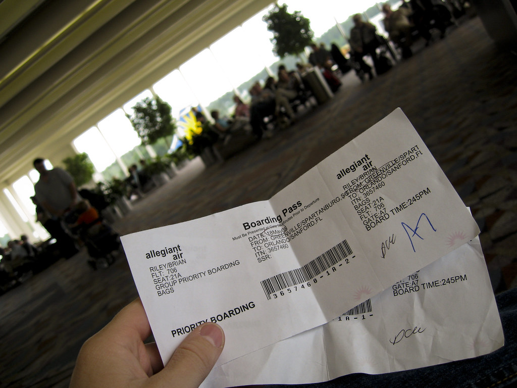 GET AIRLINE TICKETS AIRLINE TICKETS AEROMEXICO CHEAP AIRLINE TICKETS