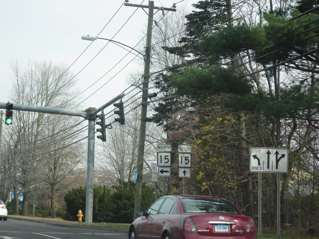 MUSCLE CARS FOR SALE IN CONNECTICUT SALE IN CONNECTICUT Muscle cars