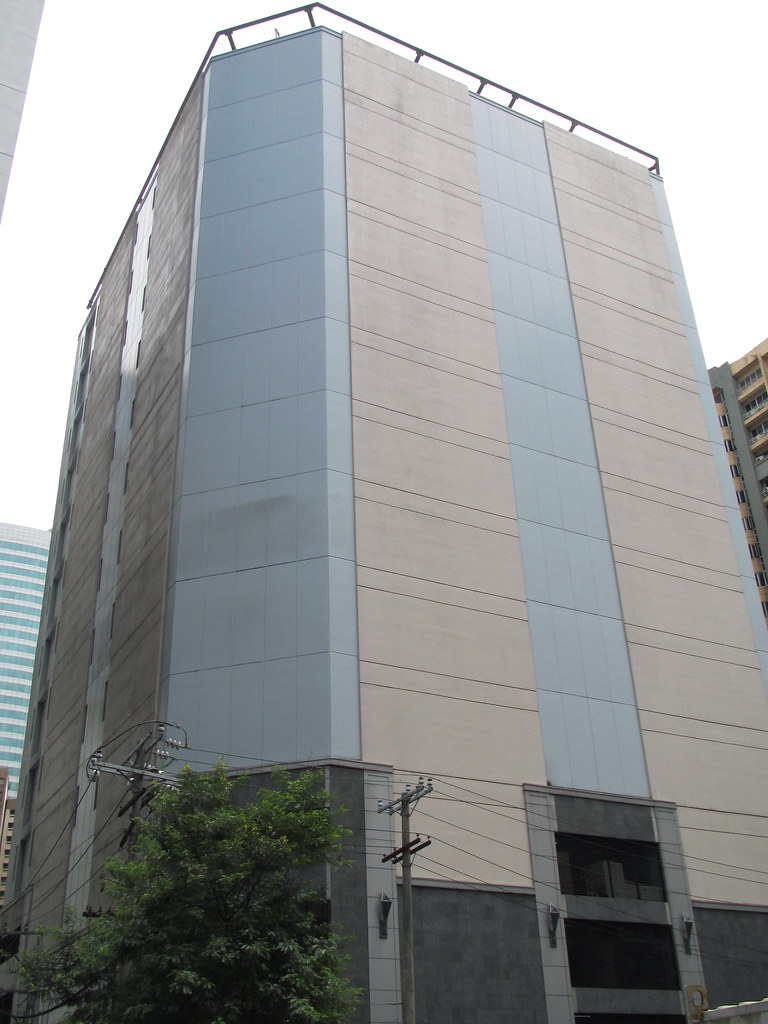 INVESTMENT PROPERTY EXCHANGE SERVICES INC. INVESTMENT PROPERTY EXCHANGE