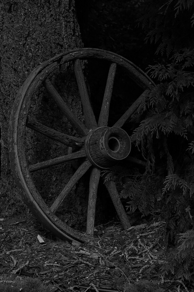 YOUTUBE WAGON WHEEL OLD CROW WHEEL OLD CROW 16 X 7 STEEL WHEELS