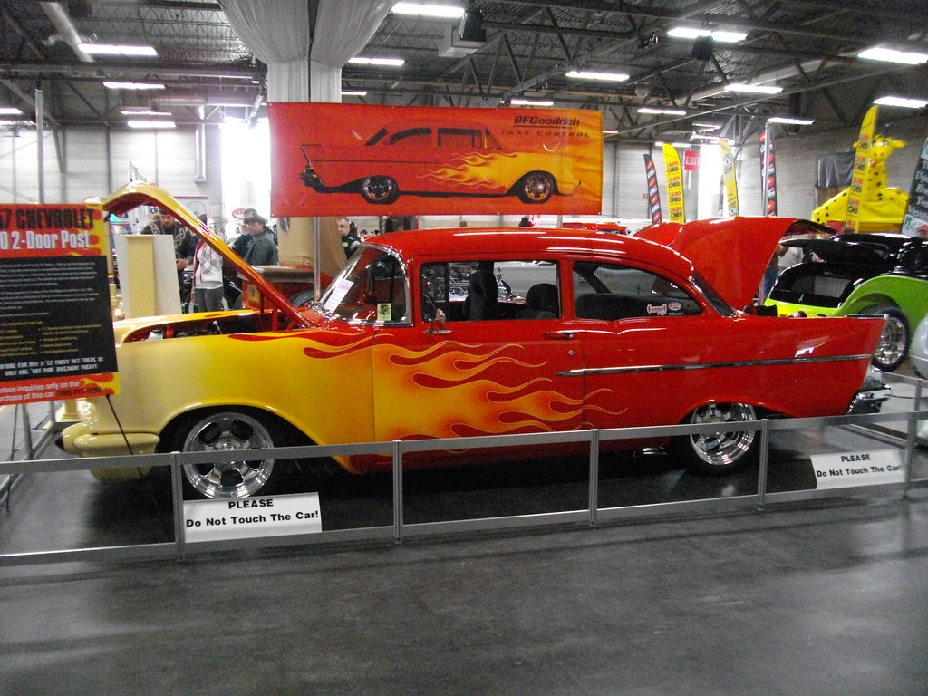 1957 CHEVY CAR FOR SALE 1957 CHEVY CAR FOR SALE CARS FOR SALE UNDER