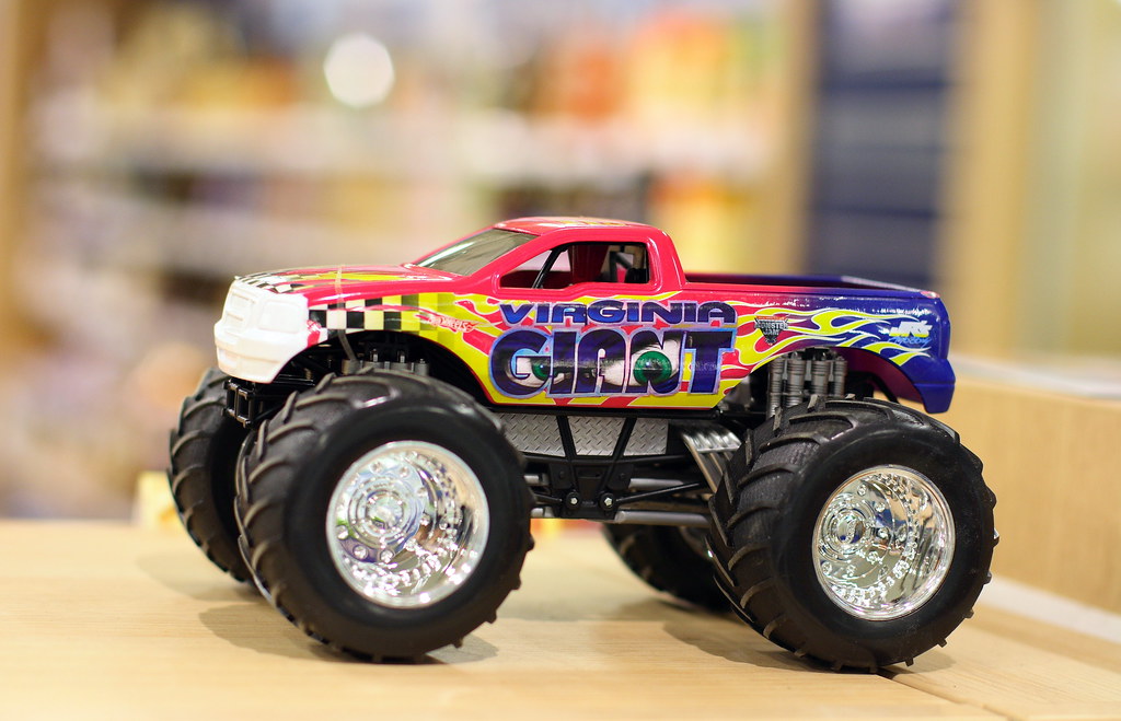 MONSTER TRUCK TOYS FOR SALE. TOYS FOR SALE HORSE RIDE ON TOYS