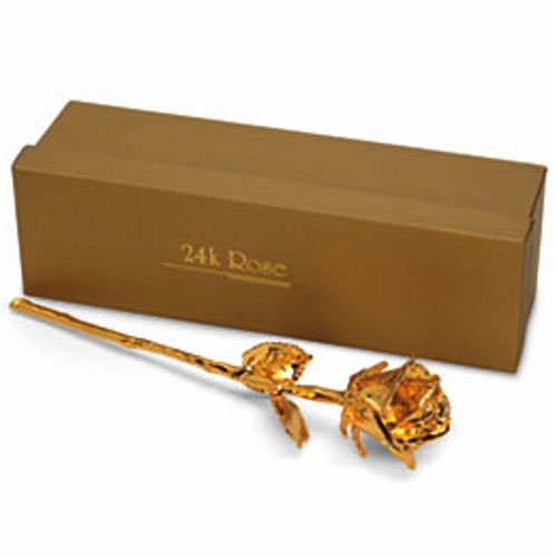 24K ASIAN GOLD ASIAN GOLD 10 GOLD CERTIFICATE