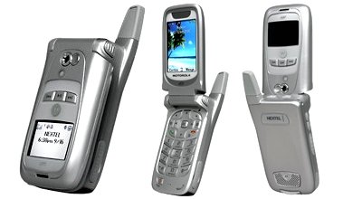 RINGTONES FOR NEXTEL I870. NEXTEL I870 - CELLULAR PHONE RINGTONE DOWNLOADS