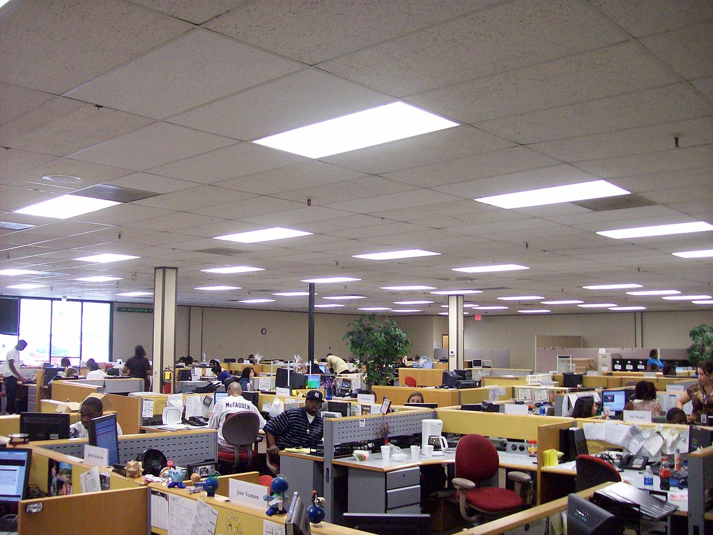 CANADIAN TIRE CORPORATE OFFICE. CANADIAN TIRE 4TH OF JULY TIRE SALE