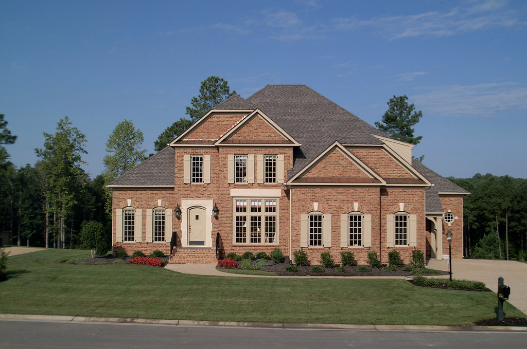 HOME APPLIANCE MAINTENANCE HOME APPLIANCE APPLIANCE PARTS MOORHEAD MN