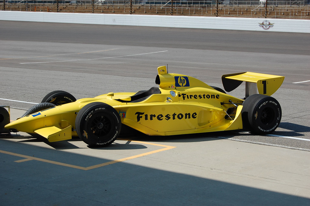 INDY RACE CARS FOR SALE CARS FOR SALE Indy Race Cars For Sale Use