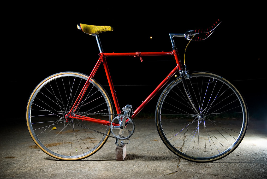 USED TIRES RALEIGH NC. USED TIRES 13 INCH RIMS AND TIRES