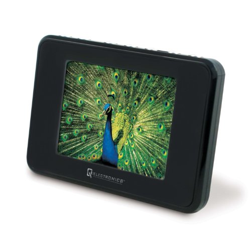 PORTABLE DIGITAL PHOTO ALBUM PHOTO ALBUM 2011 PHOTO COMPETITION