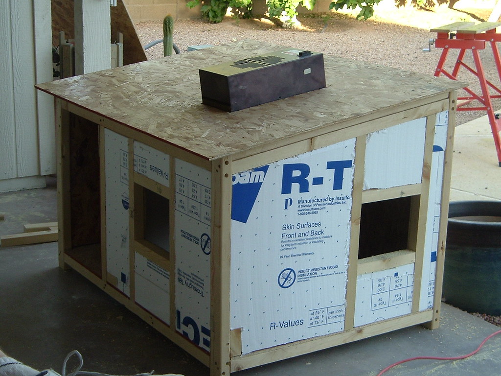 HONEYWELL AIR CONDITIONER. HONEYWELL AIR Honeywell Air Conditioner