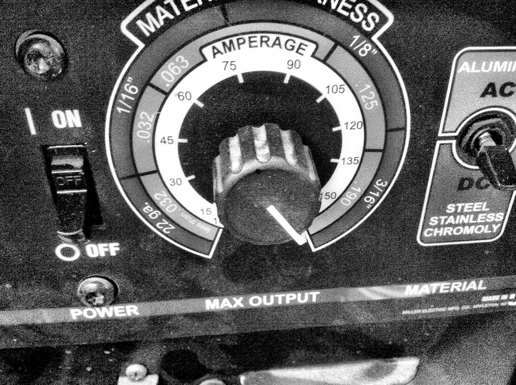 AMPERAGE OF HOUSEHOLD APPLIANCES