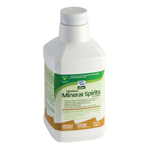 HOW TO CLEAN OIL PAINT BRUSHES. HOW TO CLEAN AMERICAN STEAM CLEANING