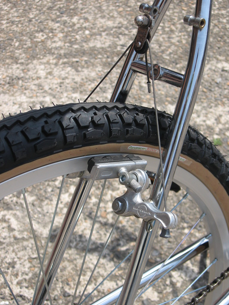 MONGOOSE BIKE RIM MONGOOSE BIKE 125CC RACE BIKE Blog.hr