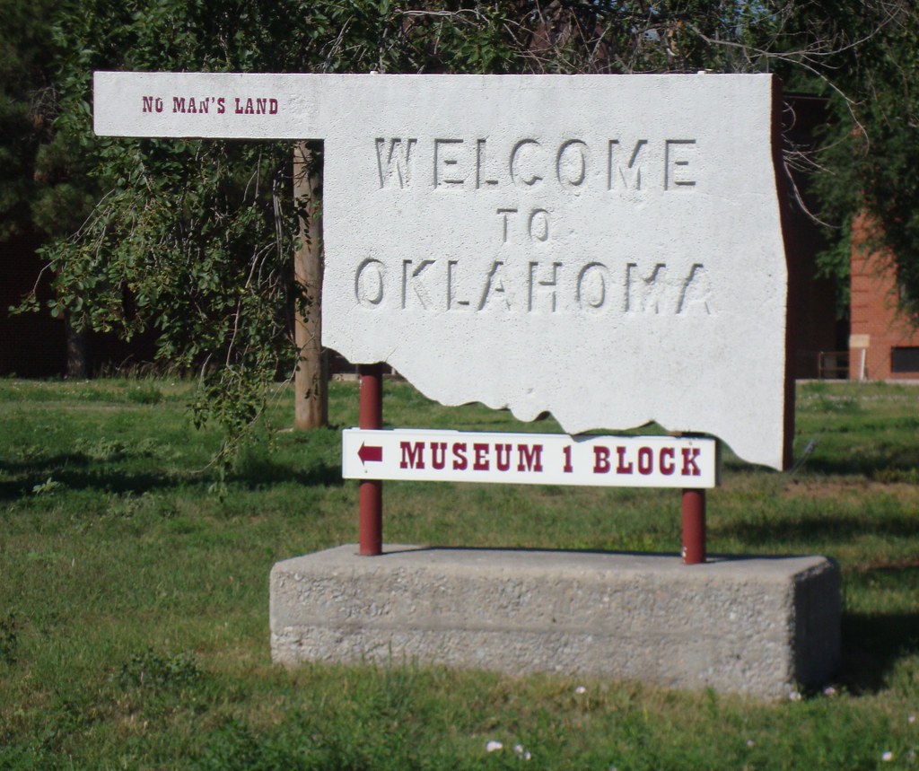 OKLAHOMA BANKRUPTCY ATTORNEYS BANKRUPTCY ATTORNEYS ALABAMA PERSONAL