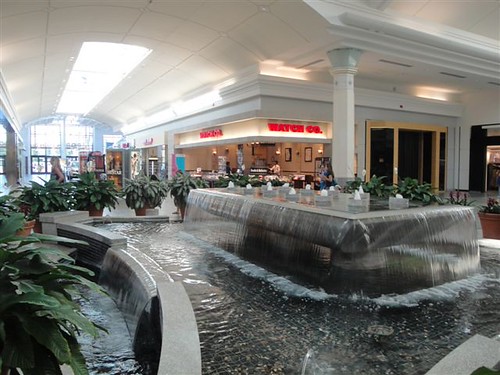 MOORESTOWN FLOWER SHOP MOORESTOWN FLOWER DESIGN FOR FLOWERS