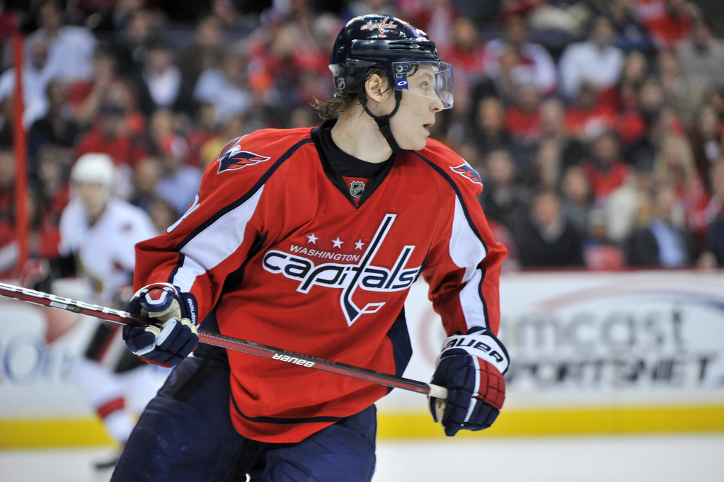 SENATORS HOCKEY GAME TONIGHT GAME TONIGHT 3 ON 3 STREET HOCKEY