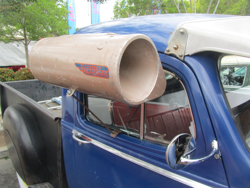 DIY SWAMP COOLER DIY SWAMP 12V ICE CHEST