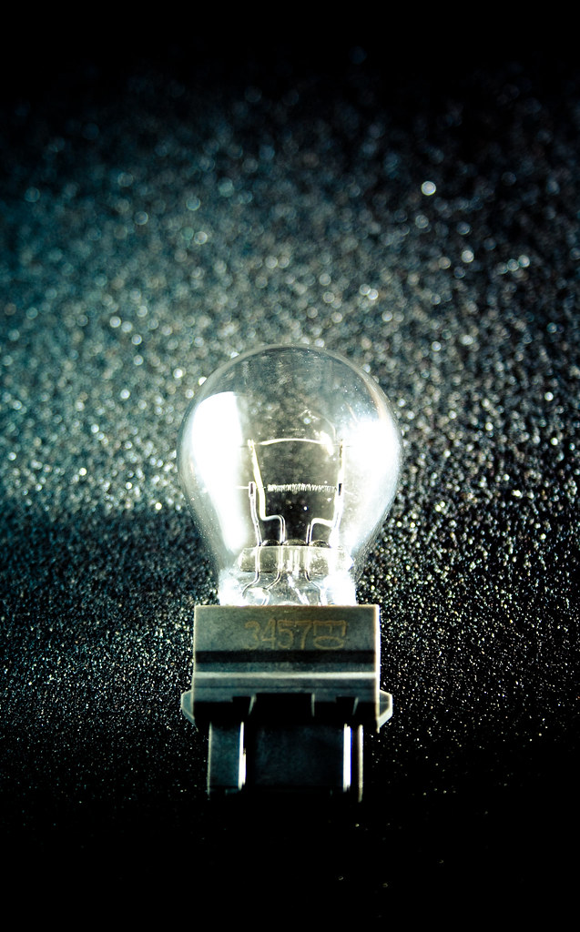 HALOGEN HEATER BULBS 400W BULBS 400W HALOGEN HEATER BULBS 400W Blog.hr