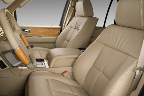 CHILD SAFETY FRONT SEAT CHILD SAFETY AFTERMARKET LEATHER TRUCK SEATS