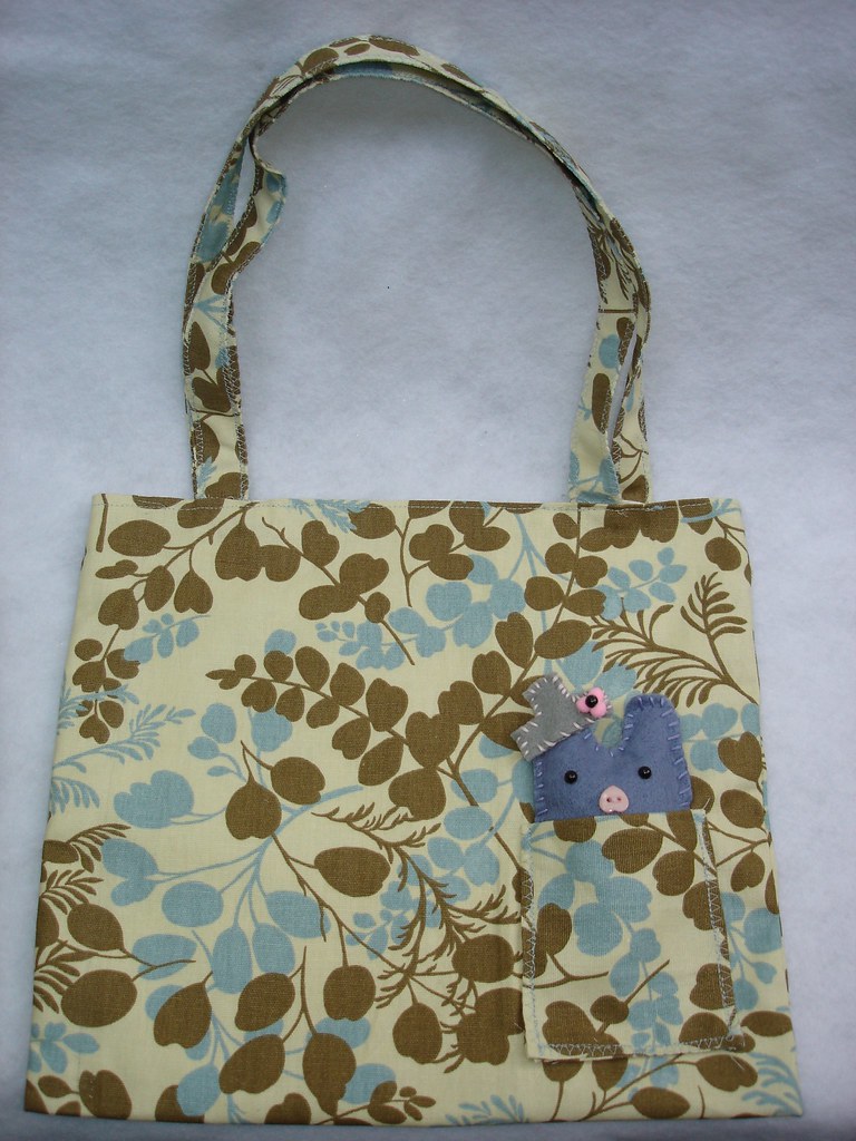 GARDEN TOTE BAG TOTE BAG BIG LEATHER PURSES