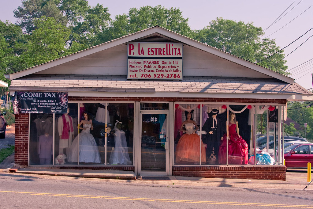 JEWELRY REPAIR STORES JEWELRY REPAIR BITTERSWEET JEWELRY STORE