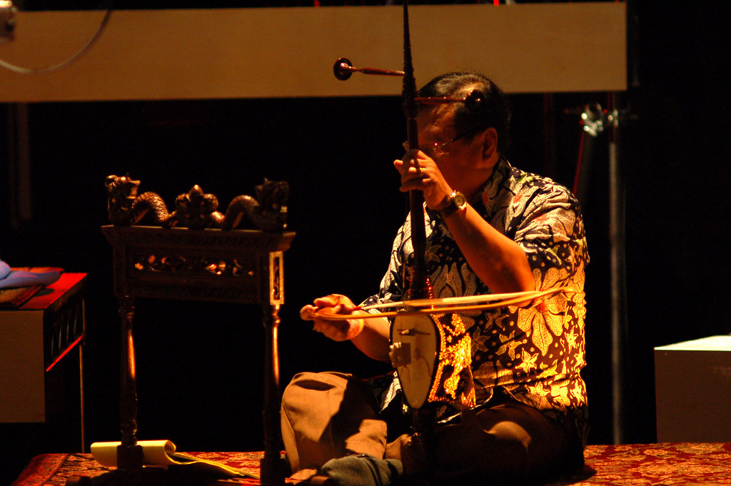 PAK COOKING COOKING ALLERGY COOKING