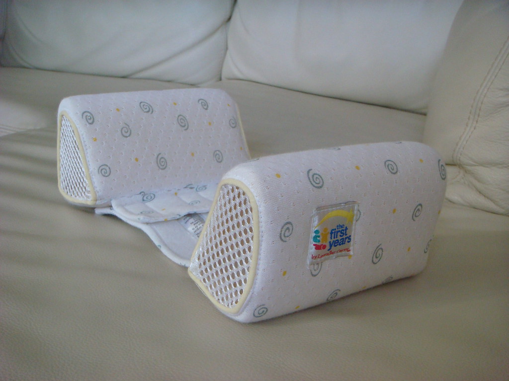 SLEEP POSITIONERS FOR BABIES SLEEP POSITIONERS BABIES MEMORY BOOK