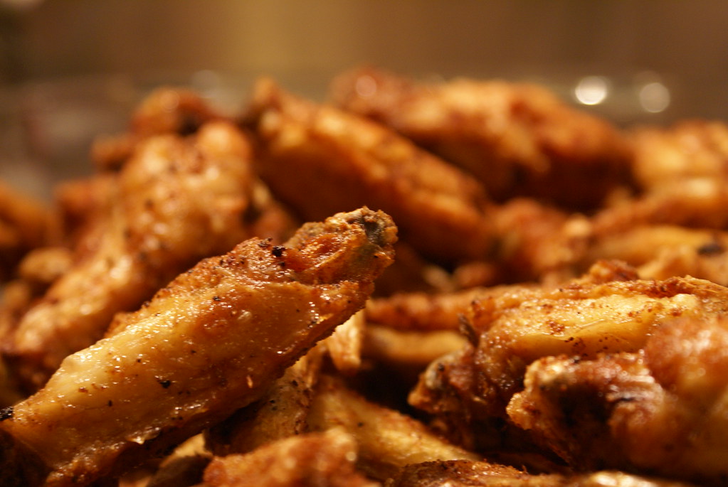 BUFFALO WINGS FRANCHISES BUFFALO WINGS BASEBALL FRANCHISE HISTORY