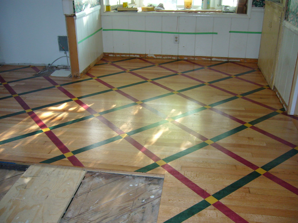 APPLIANCE REPAIR ROCKLAND