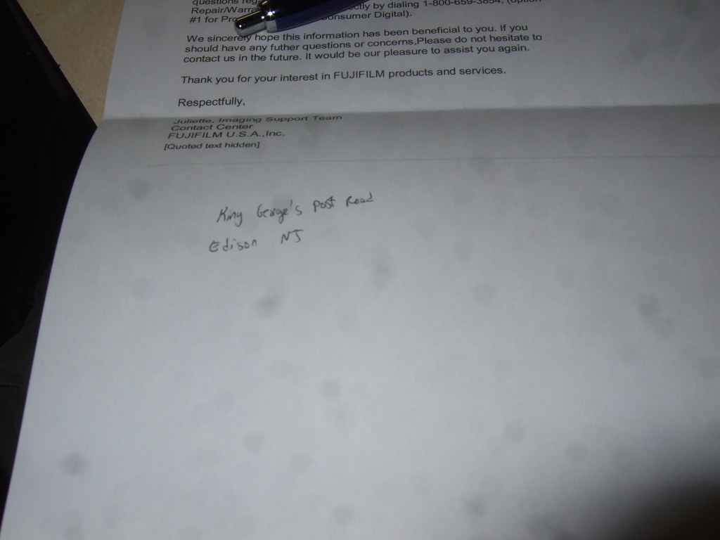 GE APPLIANCES WARRANTY SERVICE