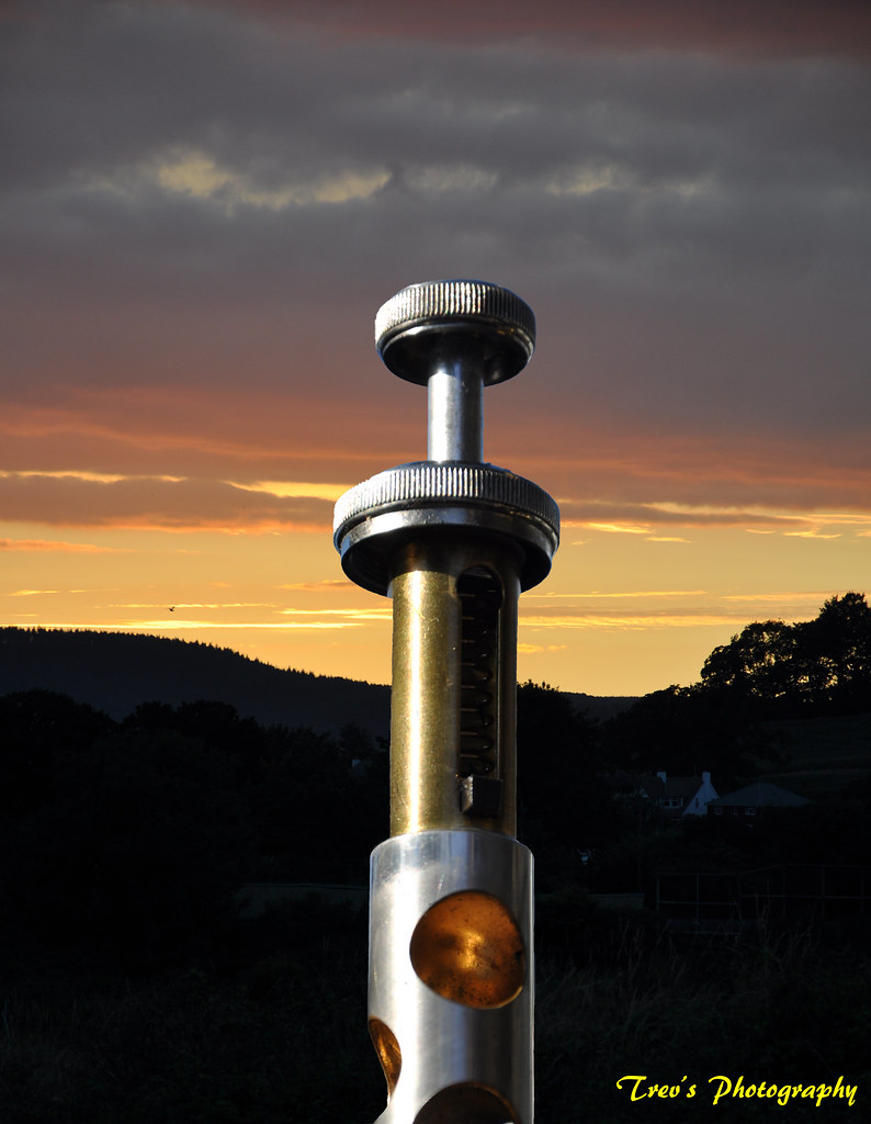 TRUMPET VALVE COMBINATIONS. TRUMPET VALVE BACH CELLO SUITES FOR VIOLIN