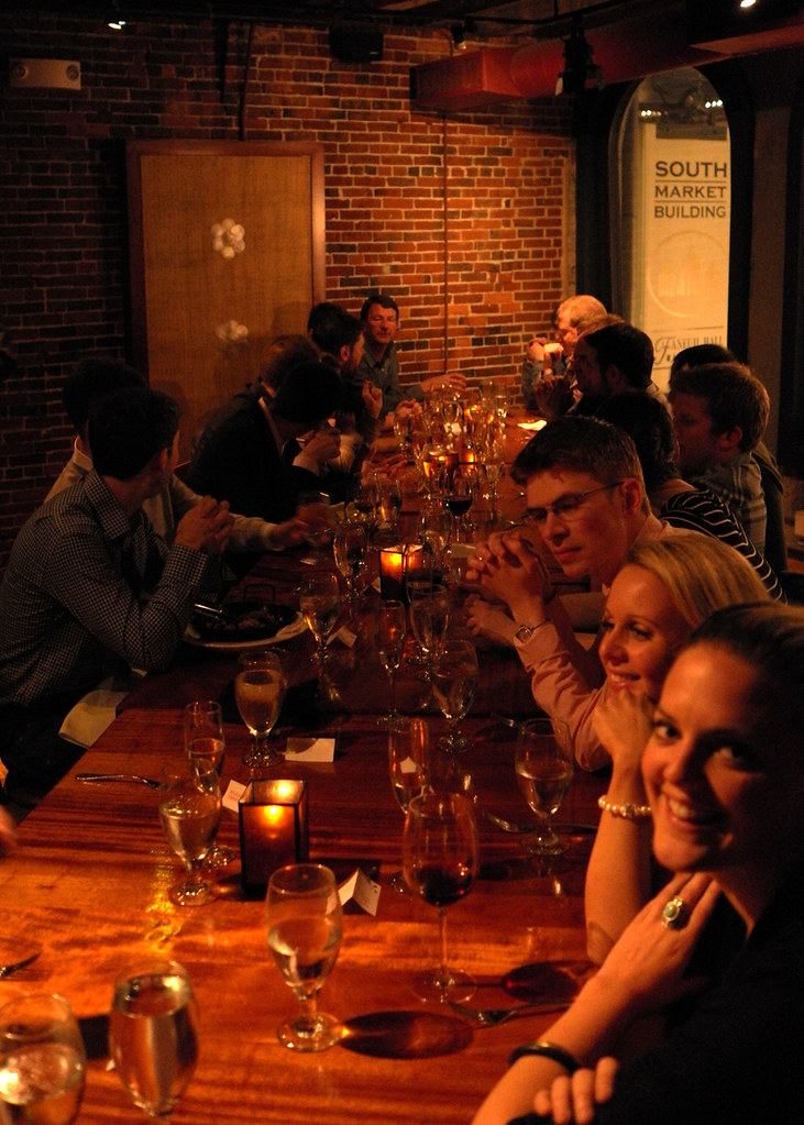 TODD ENGLISH COOKWARE - TODD ENGLISH - BETTY CROCKER RICE COOKER - Blog.hr