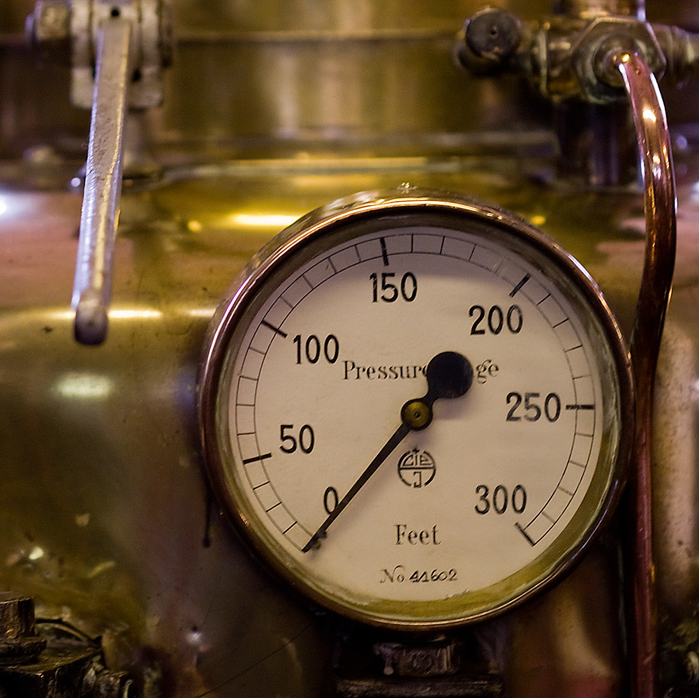 HAND VACUUM PUMP WITH PRESSURE GAUGE HAND VACUUM PUMP AQUARIUM