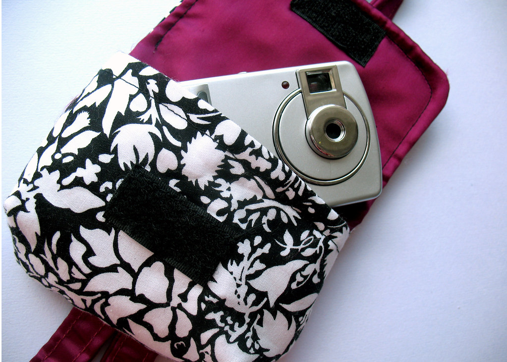 CUTE CAMERA BAG CAMERA BAG BEST DSLR CAMERA FOR BEGINNER