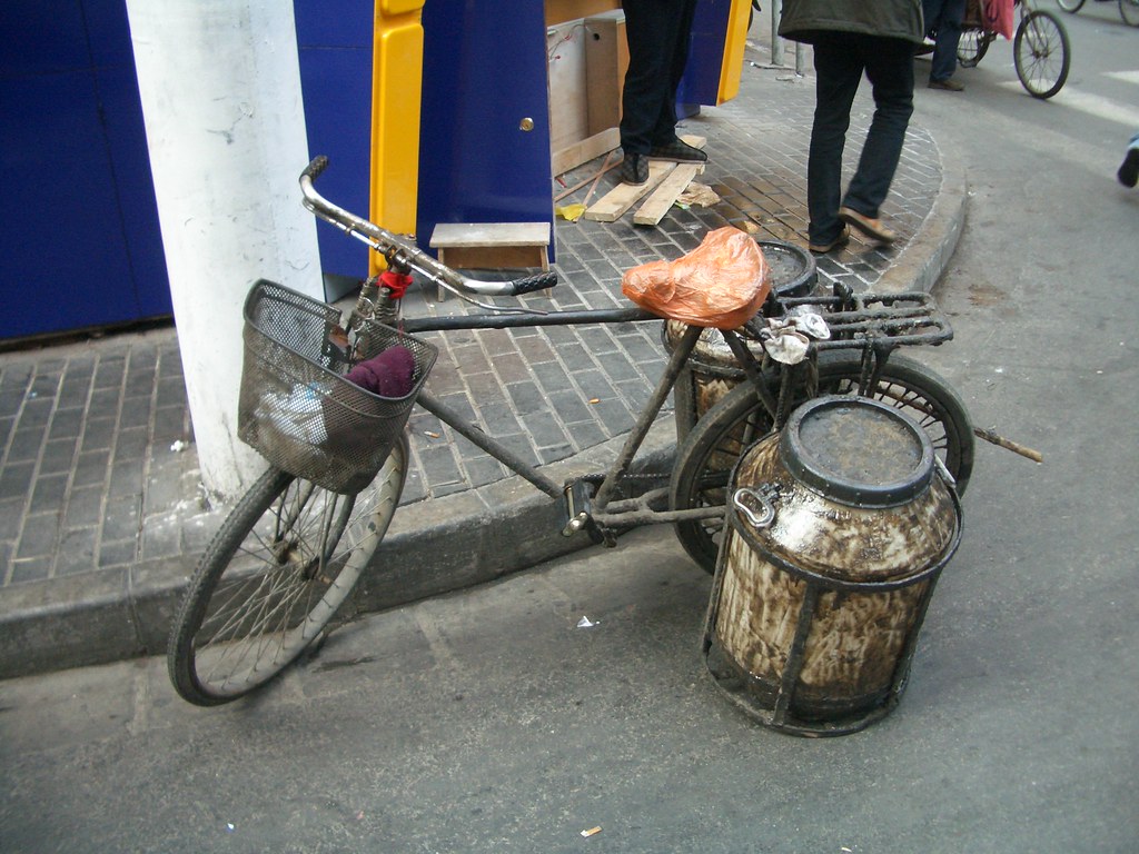 COOKING OIL RECYCLING COOKING OIL BEST INDIAN COOKING RECIPES