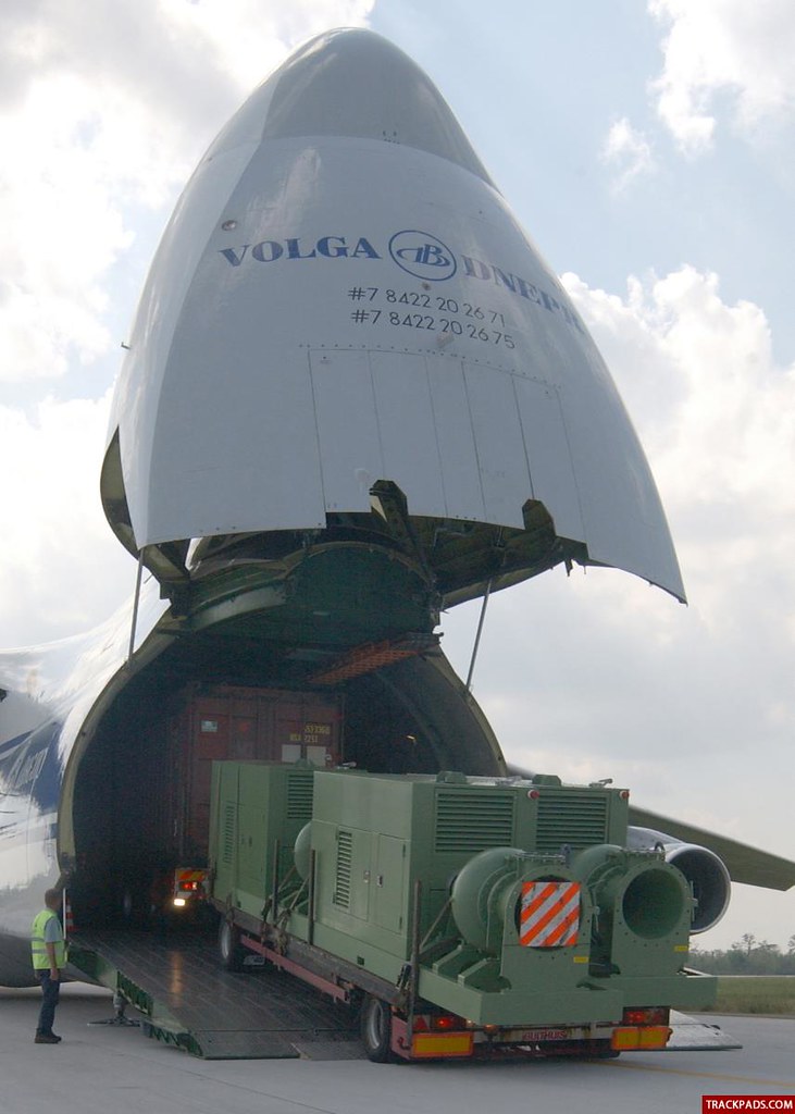 AIR POWERED WATER PUMP WATER PUMP AIR POWERED WATER PUMP Blog.hr