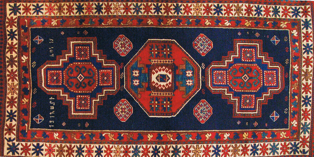 ARMENIAN CARPETS CARPETS ARMENIAN CARPETS Blog.hr