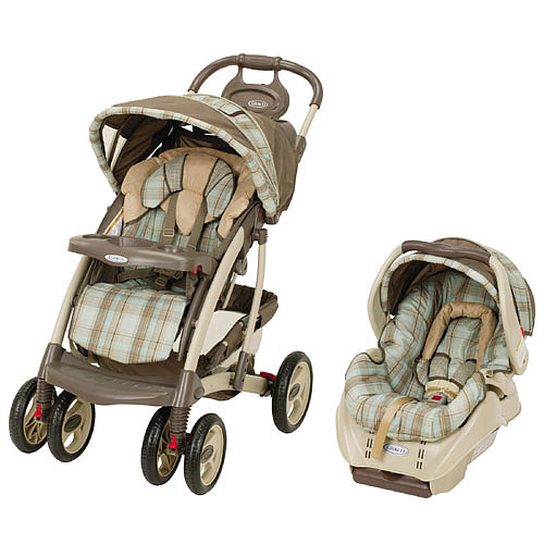 CAR SEAT TRAVEL SYSTEMS TRAVEL SYSTEMS CAR SEAT BELT BELT