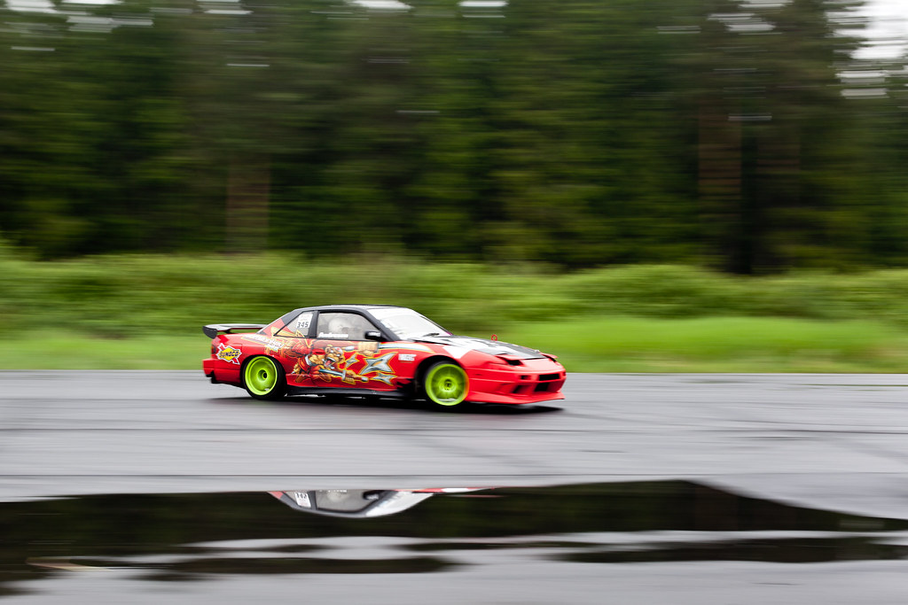 JDM DRIFT CARS FOR SALE CARS FOR SALE Jdm drift cars for sale