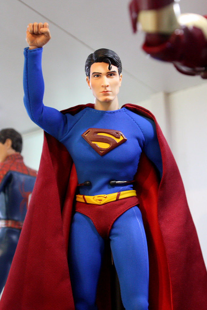 HOT TOYS FOR CHRISTMAS 2011 FOR GIRLS. HOT TOYS FOR