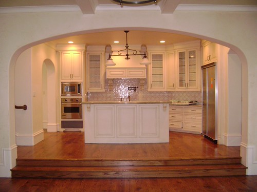 HOW MANY CALORIES DOES ELLIPTICAL BURN. DOES ELLIPTICAL 35 POUND