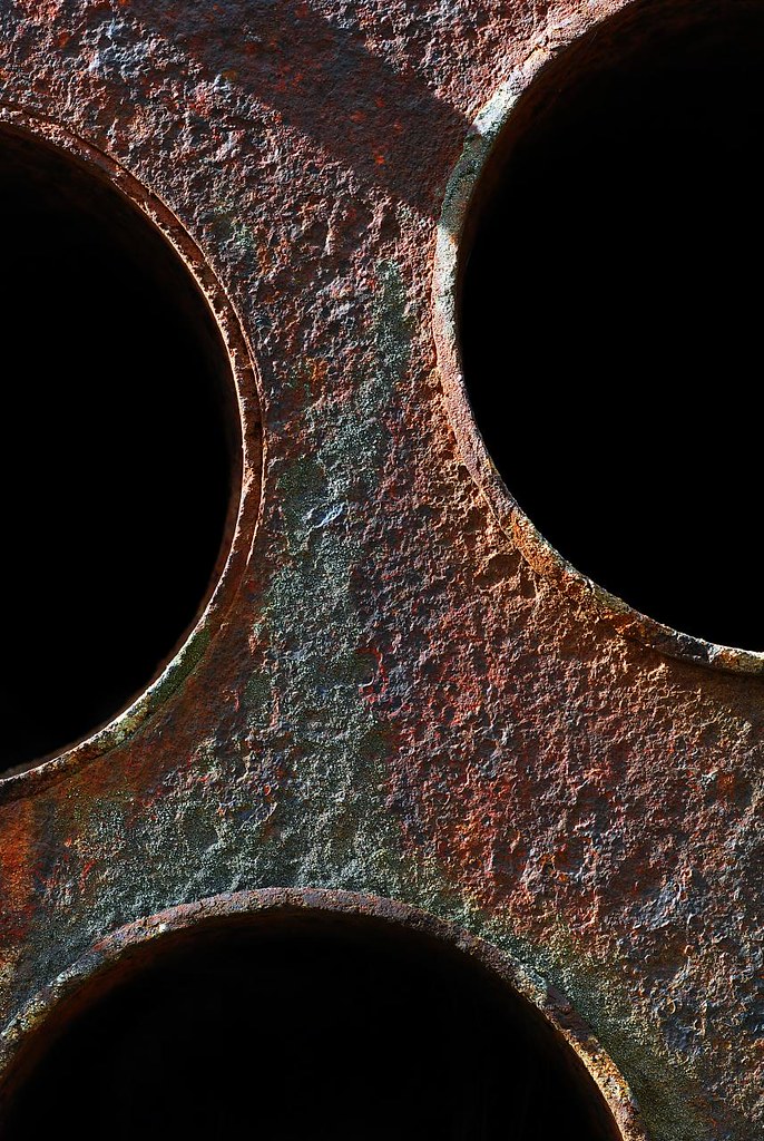 DISHWASHER RACK RUST REPAIR RUST REPAIR ASKO DISHWASHER PART