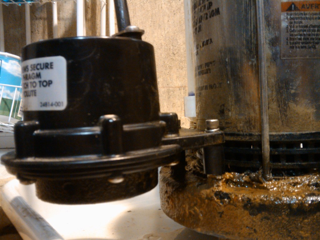 WATER PUMP PRESSURE SWITCHES. WATER PUMP 12V GEAR PUMP